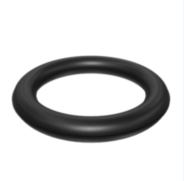 44MM INSIDE DIAMETER SEAL-O-RING | CATERPILLAR | C7.1 | 346-9508